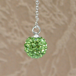 �~���N���`���[���C���[�J�t�i�y���h�b�g�j