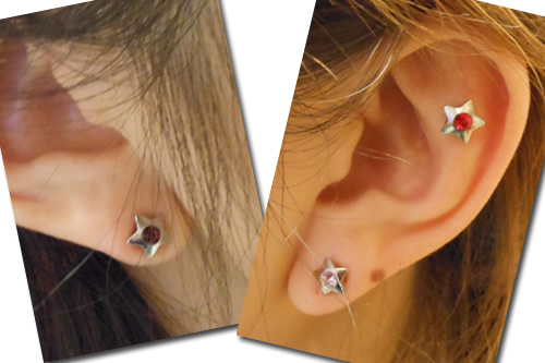 �C���[�J�t�F�X�^�[�}�O�l�b�g�s�A�X�i�y���h�b�g�j