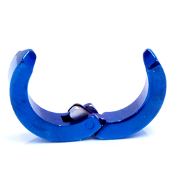 �u���[�X�e�����X�C�������O