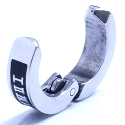 �A�g���X�C�������O(���f�B�[�X)