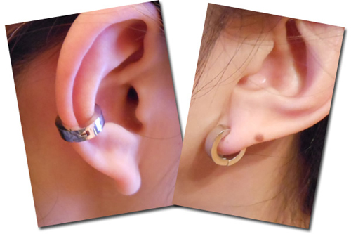 �C���[�J�t�F�A�C�A���N���X�C�������O