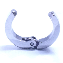 �A�C�A���N���X�C�������O