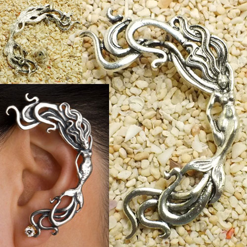 �C���[�J�t�F�}�[���C�h�C���[���b�v�s�A�X