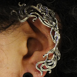 �}�[���C�h�C���[���b�v�s�A�X