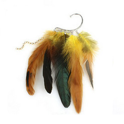 �t�F�U�[�C���[�t�b�N�i�W���G���[�o�[�h�j