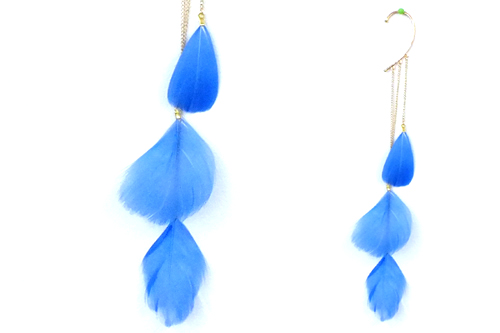 �C���[�J�t�F�u���[�o�[�h�C���[�t�b�N