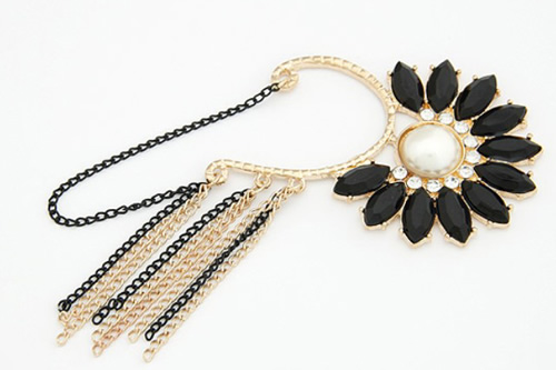 �C���[�J�t�F�J�~���C���[�t�b�N(�����p)