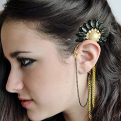 �J�~���C���[�t�b�N(�����p)