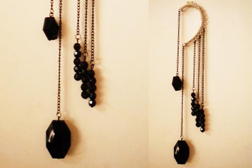 �C���[�J�t�F�i�f�B�A�C���[�t�b�N