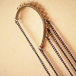 �i�f�B�A�C���[�t�b�N