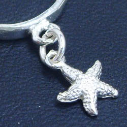 �q�g�f�`���[���g�D�����O