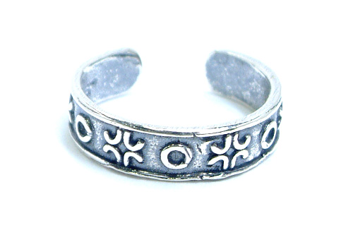 �V���o�[�����O�F�}�����g�D�����O