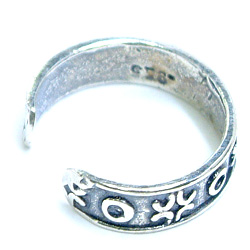 �}�����g�D�����O