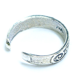 �W���X�~���g�D�����O