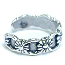 �N���X�X�N���[�� �g�D�����O