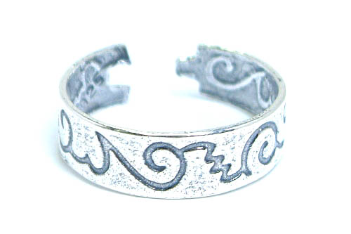 �V���o�[�����O�F�h���b�V���O�g�D�����O