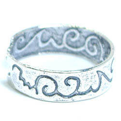 �h���b�V���O�g�D�����O