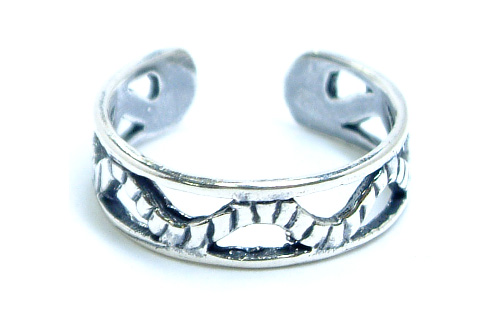 �V���o�[�����O�F�n�[�c�g�D�����O
