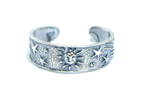 �V���o�[�����O�F�X�y�[�X�g�D�����O