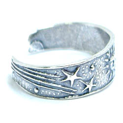 �X�y�[�X�g�D�����O