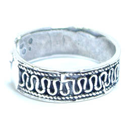 �V���C�j���O�g�D�����O