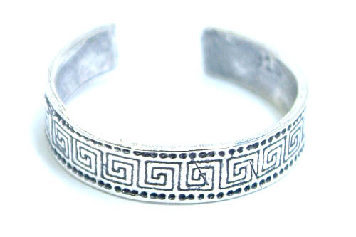 �V���o�[�����O�F�O���[�N�g�D�����O