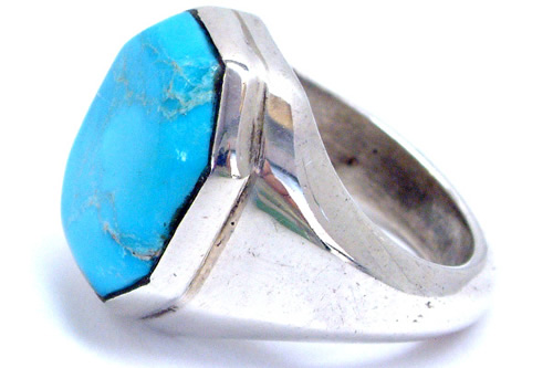 CfBAWG[Flv`[bNO(^[RCYj