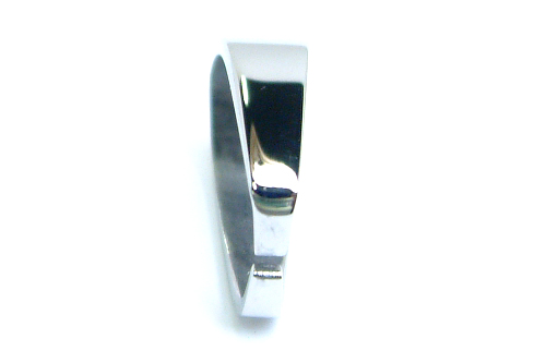 ANZT[p[cFSUS316LXeXo`JiLj