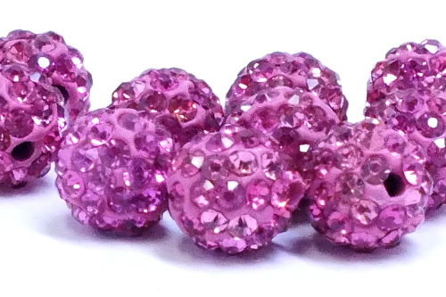 �A�N�Z�T���[�p�[�c�F8mm�p���F�r�[�Y�i���[�Y�j