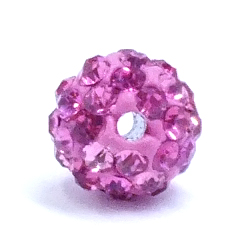 8mm�p���F�r�[�Y�i���[�Y�j