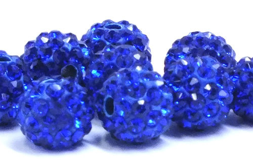 �A�N�Z�T���[�p�[�c�F8mm�p���F�r�[�Y�i�T�t�@�C�A�j