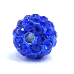 8mm�p���F�r�[�Y�i�T�t�@�C�A�j