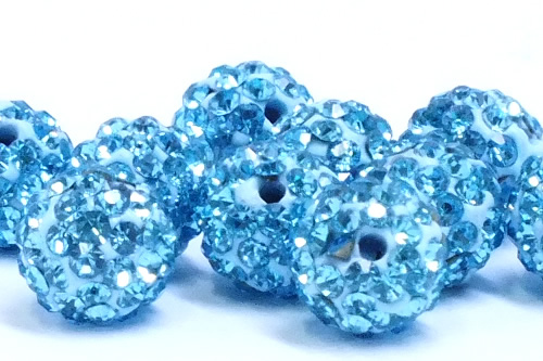 �A�N�Z�T���[�p�[�c�F8mm�p���F�r�[�Y�i�A�N�A�j