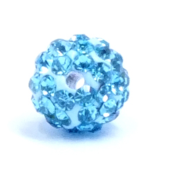 8mm�p���F�r�[�Y�i�A�N�A�j