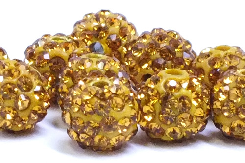 �A�N�Z�T���[�p�[�c�F8mm�p���F�r�[�Y�i�C�G���[�j