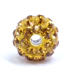 8mm�p���F�r�[�Y�i�C�G���[�j