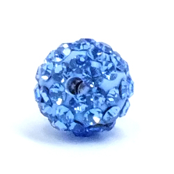 8mm�p���F�r�[�Y�i���C�g�T�t�@�C�A�j