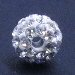 8mm�p���F�r�[�Y�i�N���X�^���j