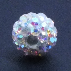 8mm�p���F�r�[�Y�i���C���{�[�j