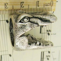 ���������O