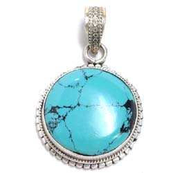 �^�[�R�C�Y�y���_���g�g�b�v48