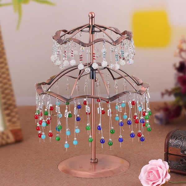 �W���G���[�f�B�X�v���C�F�p���\���s�A�X�X�^���h