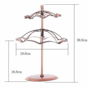 �p���\���s�A�X�X�^���h