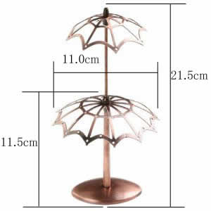 �W���G���[�f�B�X�v���C�F�X���[���p���\���s�A�X�X�^���h�i�u�����Y�j 