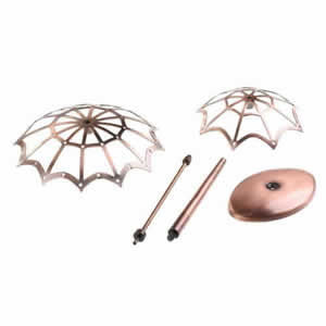 �X���[���p���\���s�A�X�X�^���h�i�u�����Y�j 