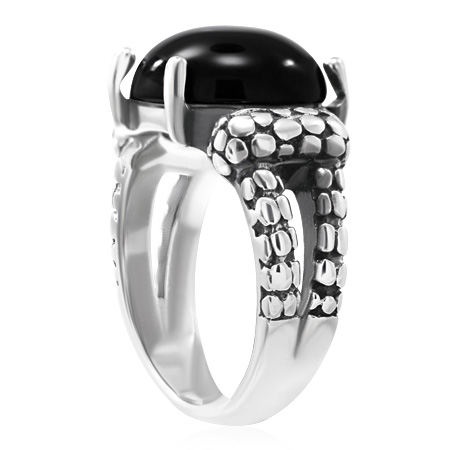 �X�e�����X�����O�F�X�l�[�N�A�C�W���G�������O