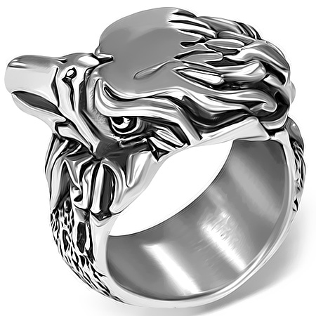 �X�e�����X�����O�F�C�[�O�������O