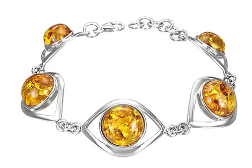 �u���X���b�g�F�S�b�h�A�C�V���o�[�u���X���b�g