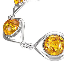 �S�b�h�A�C�V���o�[�u���X���b�g