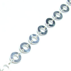 �h�[�i�b�c�V���o�[�u���X���b�g